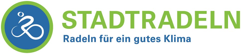 Mitmachen beim Stadtradeln Mitmachen beim Stadtradeln