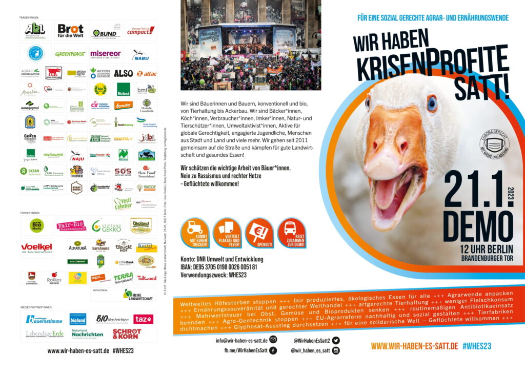 Download Flyer (PDF) Download Flyer (PDF)