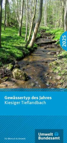 Faltblatt zum Download beim UBA Faltblatt zum Download beim UBA